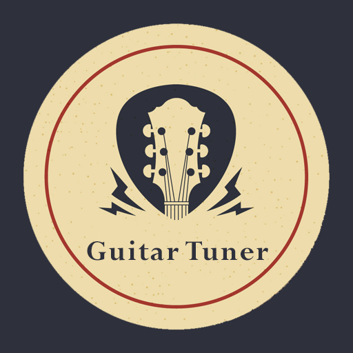 Guitar Tuner