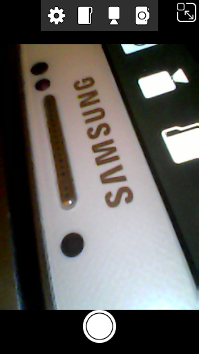Android application 네트윈 WiFi-Kit screenshort