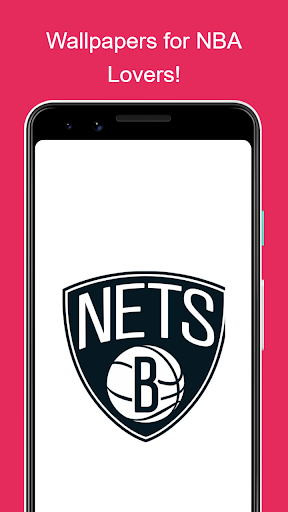 Brooklyn Nets Wallpapers Screen 3