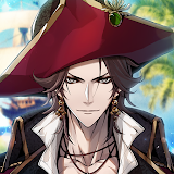 Queen Pirate: Love Adrift icon