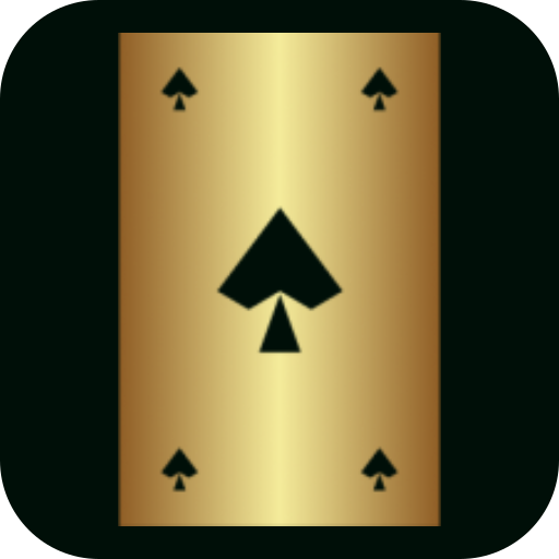 Blackjack trainer apps on google play