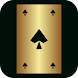 Blackjack Trainer - Androidアプリ