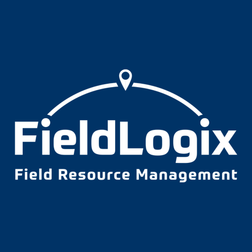 FieldLogix  Icon