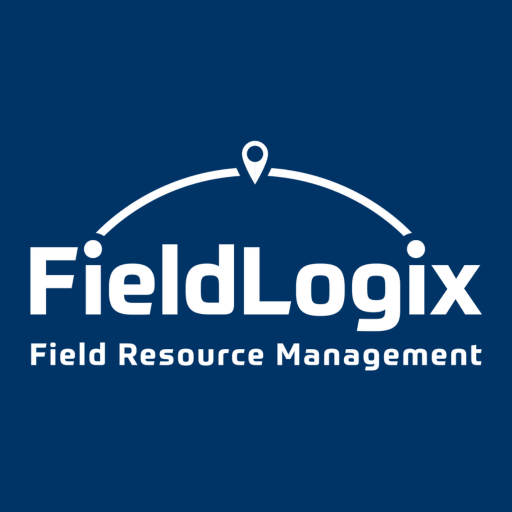 FieldLogix logo