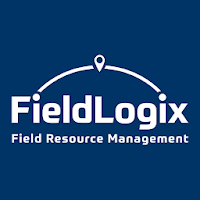 FieldLogix