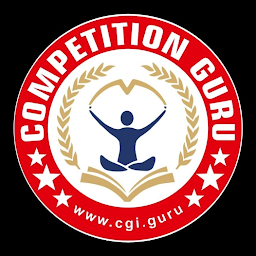 图标图片“Competition Guru Baddi”