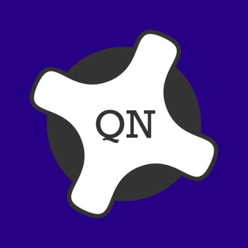 Loteria QN: Resultados  Icon