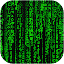 Matrix Live Wallpaper 1.6.4 (Pro Unlocked)