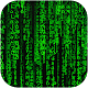 Matrix Live Wallpaper MOD APK 1.6.4 (Pro Unlocked)