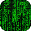 Matrix Live Wallpaper MOD APK 1.6.12 (Premium Unlocked)