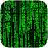 Matrix Live Wallpaper1.6.2 (Pro) (Mod)