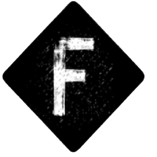 Frida_App_Demo logo