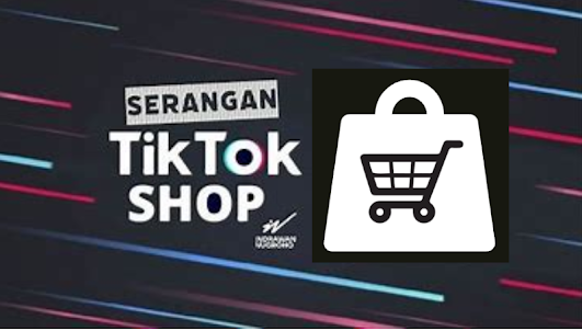 Tips Daftar Tiktok Shop