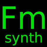 FM Synth icon