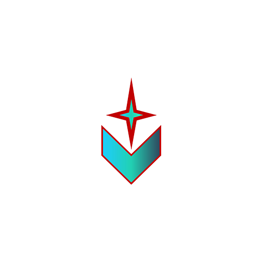 INTELLIGENT OVERSEAS EDUCATION logo