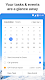 screenshot of Any.do - To do list & Calendar