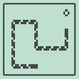Classic Snake 2 icon