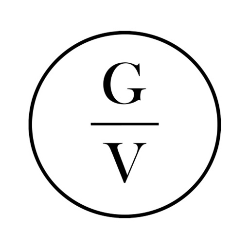 Grandview Art Auctions