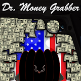 Dr. Money Grabber icon
