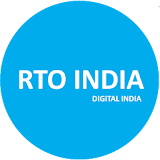Vahan Info - Indian RTO icon