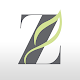 Z-Blends Mobile विंडोज़ पर डाउनलोड करें