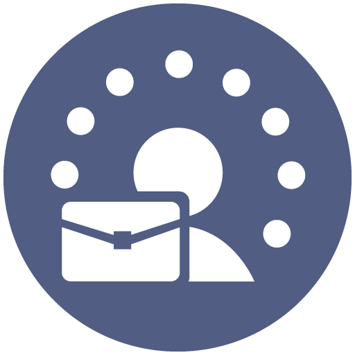 Корпоративный Коммуникатор logo