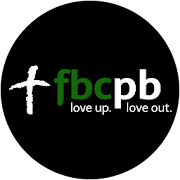 Top 10 Lifestyle Apps Like FBC Poplar Bluff - Best Alternatives
