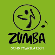 Zumba Song Compilation