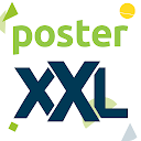 posterXXL alt