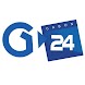 Gabon 24 - Androidアプリ