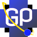 Gravity Pool icon