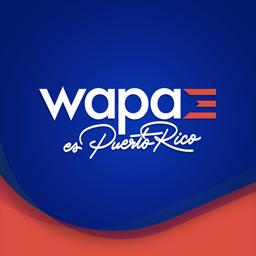 WAPA TV 4.11.0 Icon