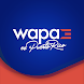WAPA TV - Androidアプリ