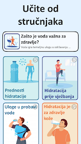 Slika snimke zaslona