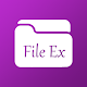 File Explorer - File Manager, EX File Explorer Download on Windows