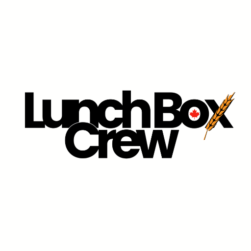 LunchBox Crew Download on Windows