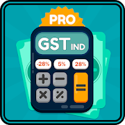 India GST Calculator & GST Rates India