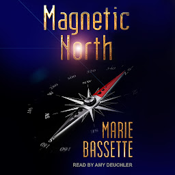 Icon image Magnetic North