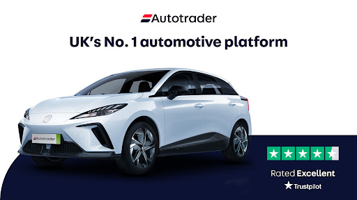 Autotrader Used Cars for Sale screenshot 8