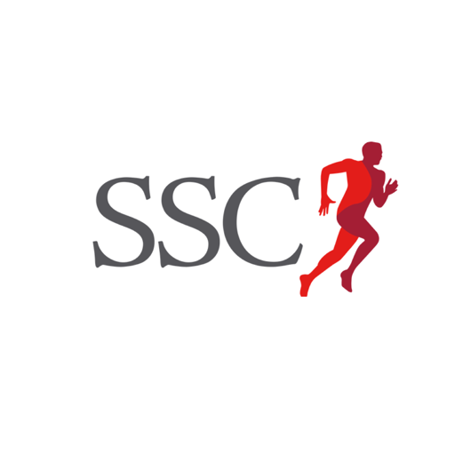 Sports Surgery Clinic logo