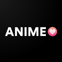 AnimeLove 3.0 - Subbed Dubbed