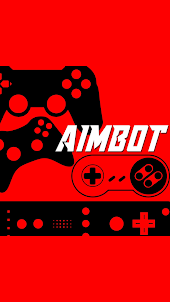 Aimboot App Advice