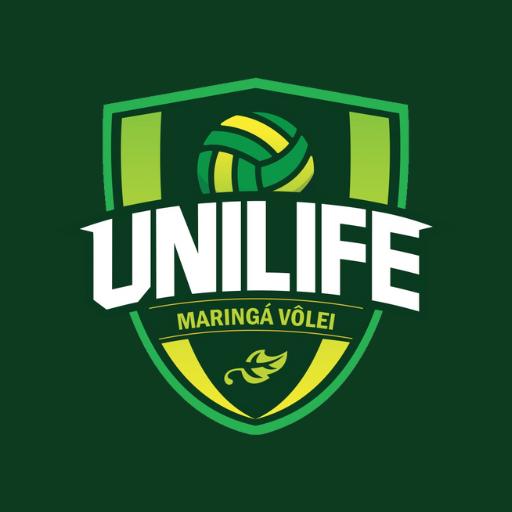 Unilife Maringa Download on Windows
