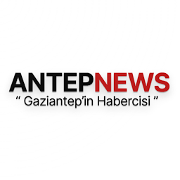 Symbolbild für ANTEP NEWS