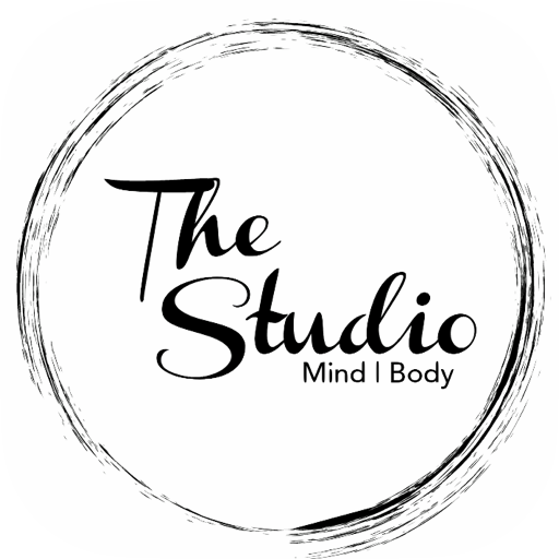 The Studio BC logo