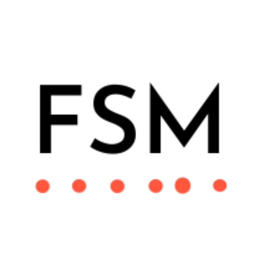 Flute Songs Mastery - AppWisp.com