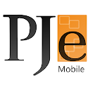 PJe Mobile - TJRN 