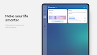 screenshot of SmartThings