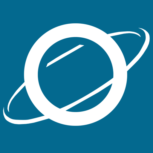 oinet.kz Header - AppWisp.com