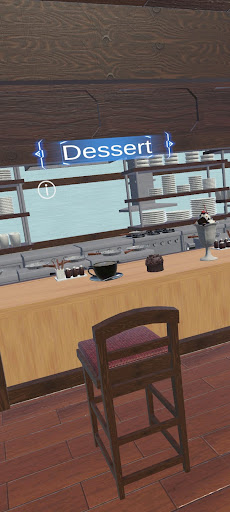 ScanSense AR Screen 2